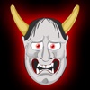 Devil Hell