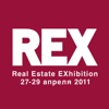 REX 2011