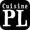 Cuisine PL (english version)