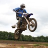 Dirt Bike!