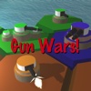 Gun Wars