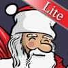 Holiday Advent Calendar HD Lite