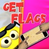 Get Flags