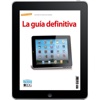 Guía Macworld para iPad