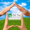 Del Sur Mortgage