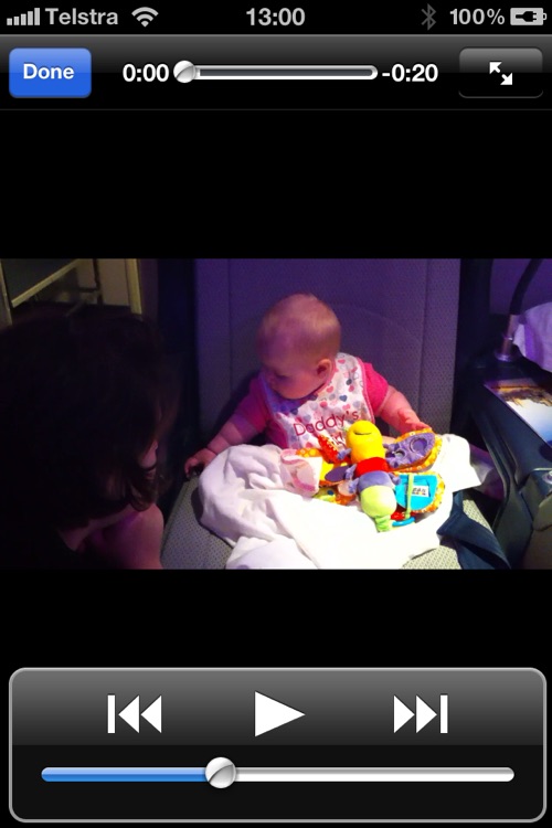 ecaster.tv screenshot-3