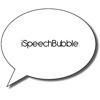 iSpeechBubble