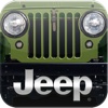 Jeep® Brand History