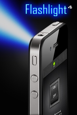 Flashlight⁴ Free