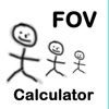 FOVCalc