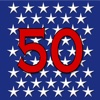 The50StatesConcentration