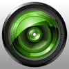 Camera for iPod touch