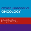 Oxford Handbook of Oncology, Third Edition