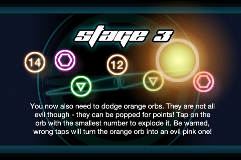 Multitask Madness screenshot-3