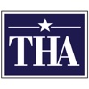 Texas Hospital Association Mobile App