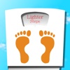 Lighter Steps Calorie Counter