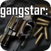 gangstar: cheats