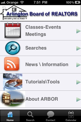 ArlingtonRealtor