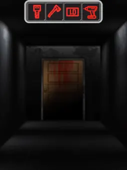 DeadorOpens_kr screenshot 7