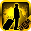 Bemidji World Travel