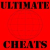 Ultimate Cheats