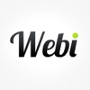 webi