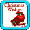 Christmas Online Greeting Cards