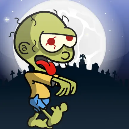 Granny vs Zombies Читы