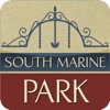 South Shields Marine Park HD