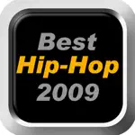 2,009 Best Hip-Hop & Rap Albums App Support