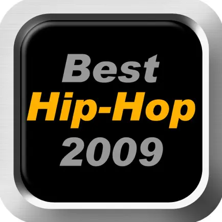 2,009 Best Hip-Hop & Rap Albums Cheats