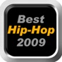 2,009 Best Hip-Hop & Rap Albums app download