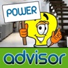 P-Advisor