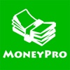 MoneyPro