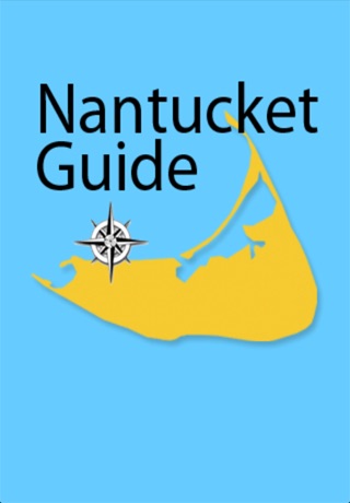 Nantucket Travel Guide