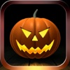 Pumpkin HD