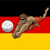 Volleyball - 1. Bundesliga