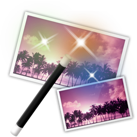 스크린샷 (2) FavIconIt for Mac OS X