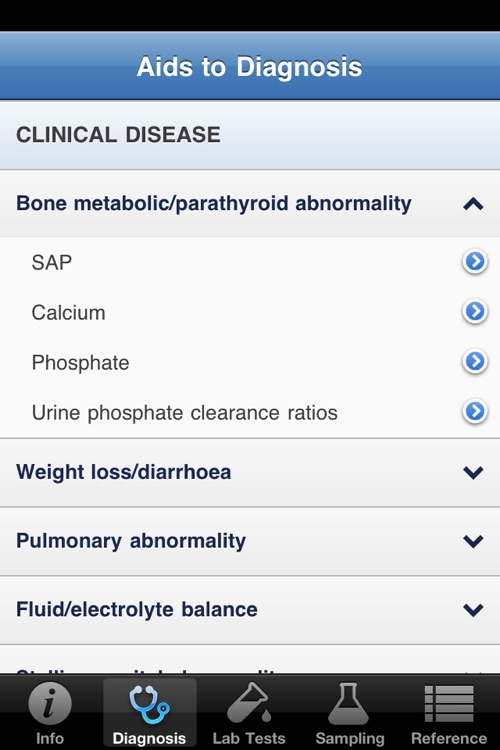 Rossdales Guide to Equine Clinical Pathology