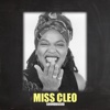 Miss Cleo Soundboard