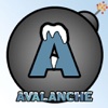 Avalanche 2