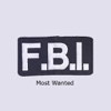 FBI - Most Wanted