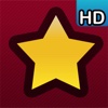 Hot Test HD (FREE)