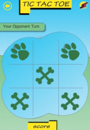 TicTacToe-2010(圖3)-速報App