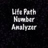 Life Path Number Lite