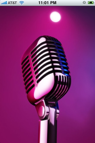 Stand Up! The best Stand Up Comedy Jokes for you