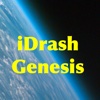 iDrash