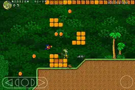 Game screenshot Lars Lite apk