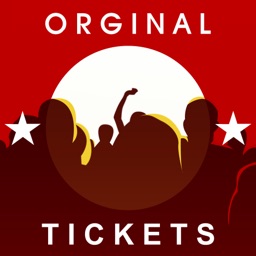 OrginalTickets
