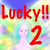 LuckyNumber2